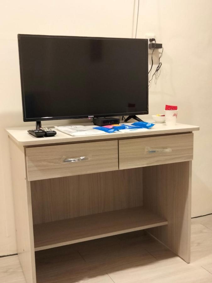 Appartement Yataku à Puli Extérieur photo