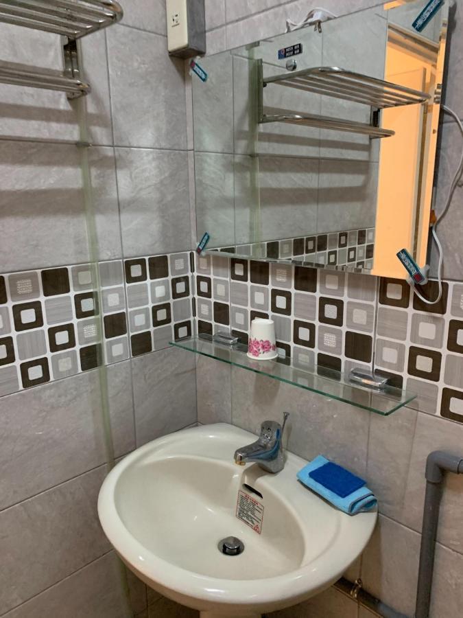 Appartement Yataku à Puli Extérieur photo