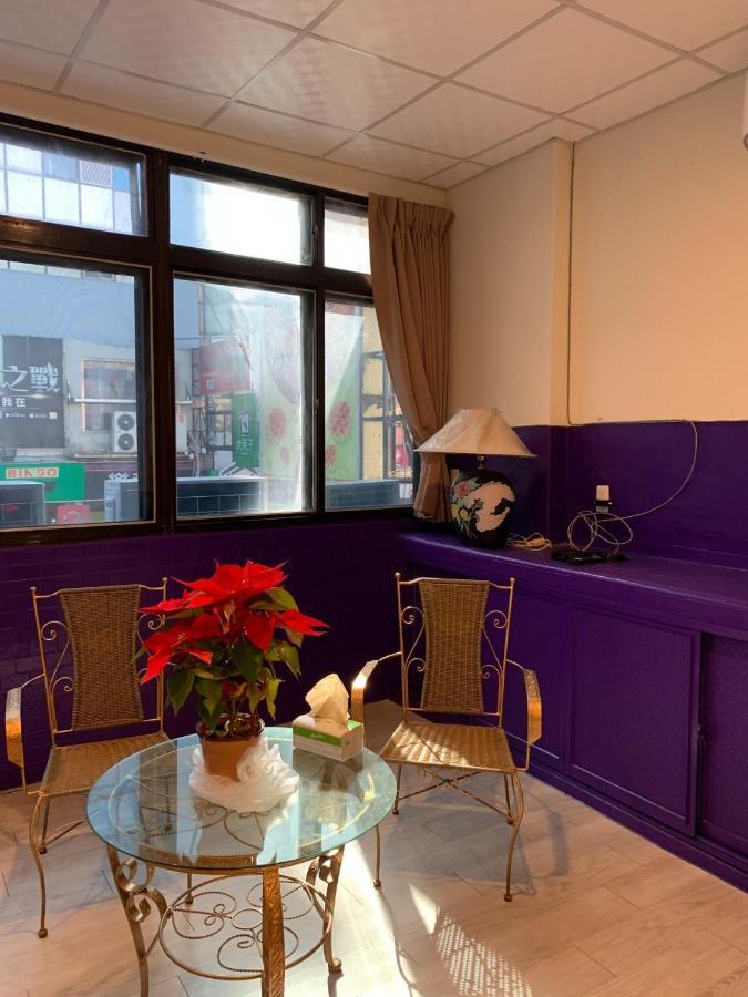 Appartement Yataku à Puli Extérieur photo