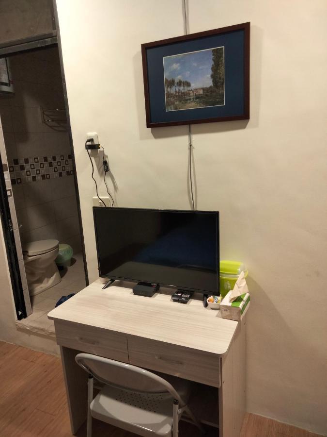 Appartement Yataku à Puli Extérieur photo
