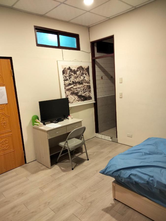 Appartement Yataku à Puli Extérieur photo